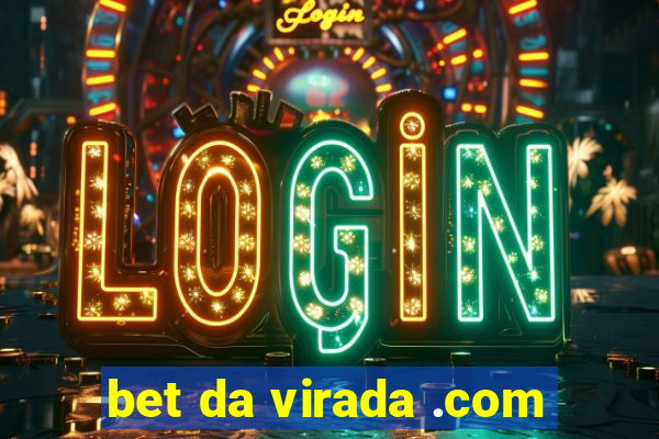 bet da virada .com